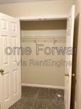 644 Sherard Cir property image