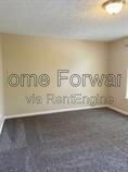 644 Sherard Cir property image