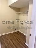 644 Sherard Cir property image