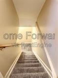 644 Sherard Cir property image