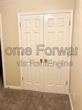 644 Sherard Cir property image