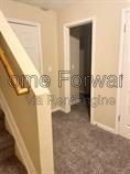 644 Sherard Cir property image