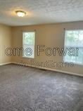 644 Sherard Cir property image