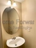 644 Sherard Cir property image