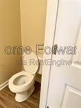 644 Sherard Cir property image