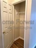644 Sherard Cir property image