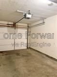 644 Sherard Cir property image