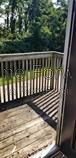 644 Sherard Cir property image