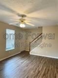 644 Sherard Cir property image