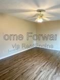 644 Sherard Cir property image