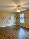 644 Sherard Cir property image