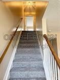644 Sherard Cir property image