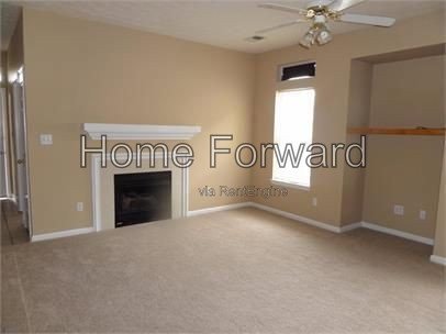 One story home in Lexington! property image