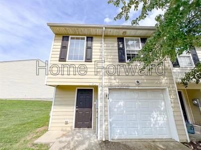 3-Bedroom with 2.5 Baths in Coveted Nicholasville Location – 216 Bass Pond Glen! property image