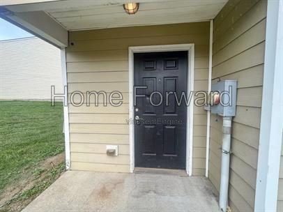 3-Bedroom with 2.5 Baths in Coveted Nicholasville Location – 216 Bass Pond Glen! property image