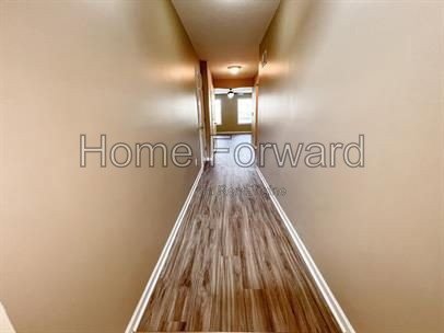 3-Bedroom with 2.5 Baths in Coveted Nicholasville Location – 216 Bass Pond Glen! property image