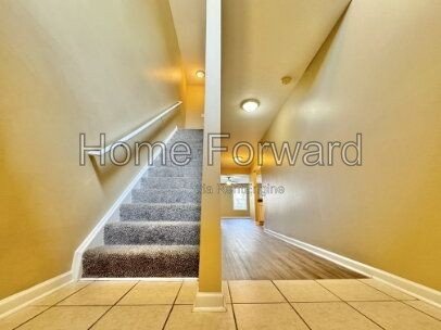 3-Bedroom with 2.5 Baths in Coveted Nicholasville Location – 216 Bass Pond Glen! property image
