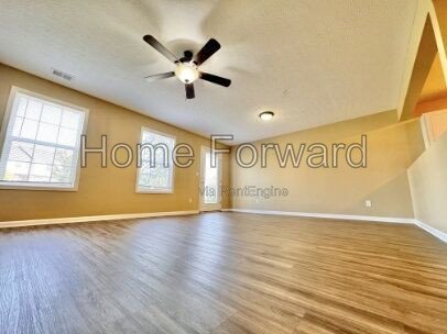 3-Bedroom with 2.5 Baths in Coveted Nicholasville Location – 216 Bass Pond Glen! property image