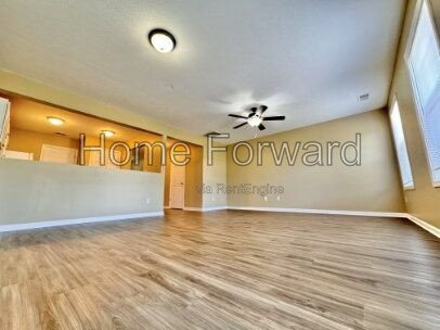 3-Bedroom with 2.5 Baths in Coveted Nicholasville Location – 216 Bass Pond Glen! property image