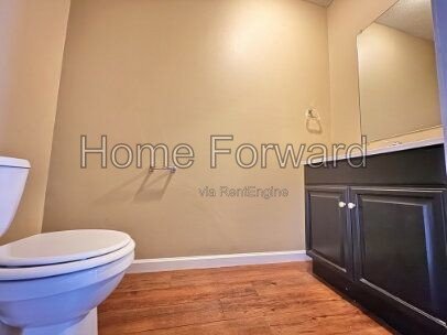 3-Bedroom with 2.5 Baths in Coveted Nicholasville Location – 216 Bass Pond Glen! property image