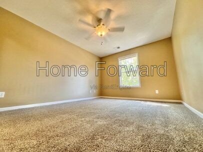 3-Bedroom with 2.5 Baths in Coveted Nicholasville Location – 216 Bass Pond Glen! property image