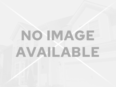 122 Estonia Dr , Richmond,  40475