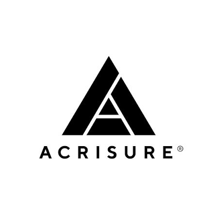 Acrisure Logo