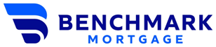 Benchmark Mortgage Logo