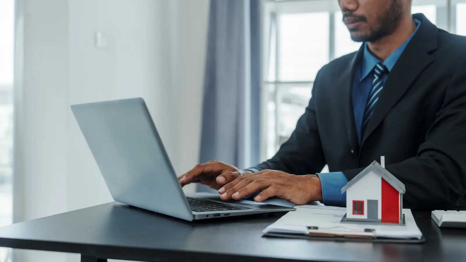 What Does a Lexington Rental Owner Portal Actually Do?