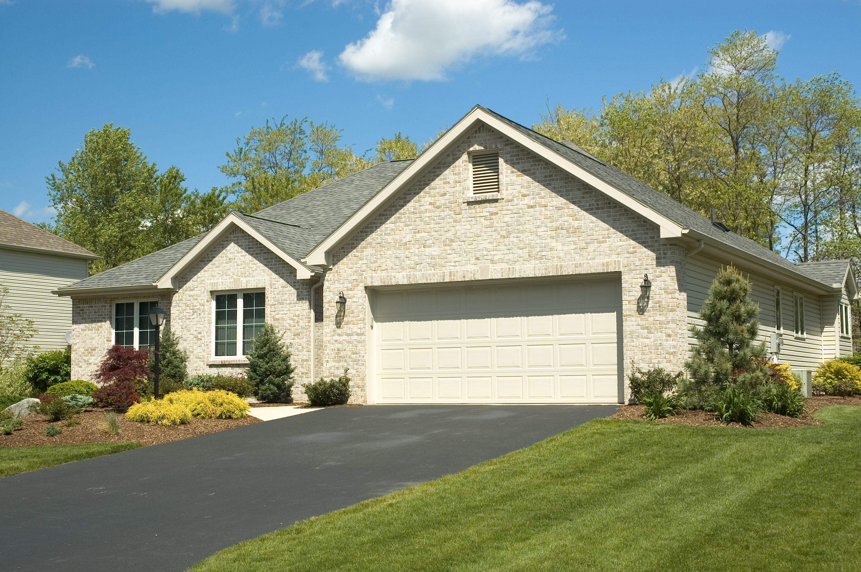 Bryantsville Property Management
