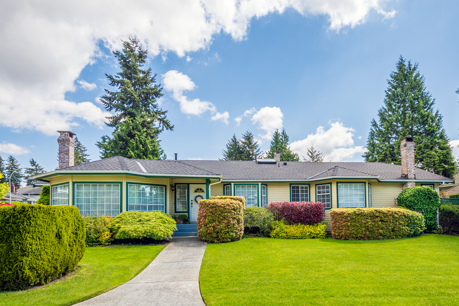 Frankfort Property Management