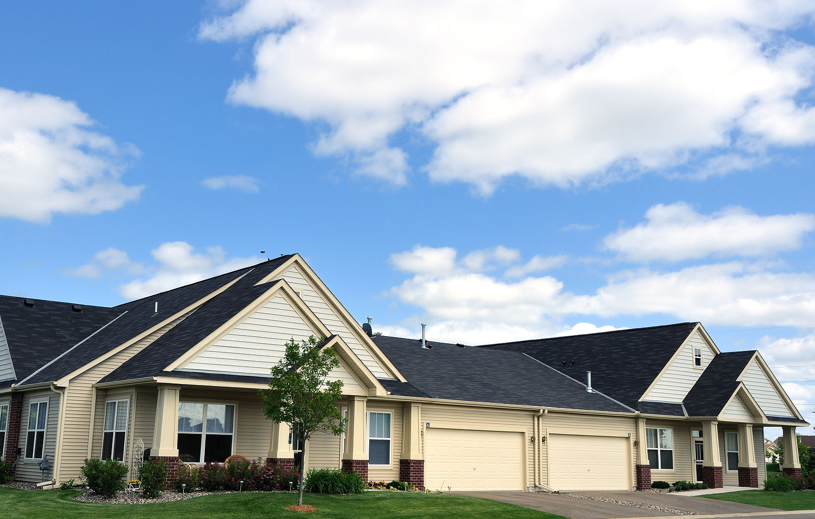 Lawrenceburg Property Management