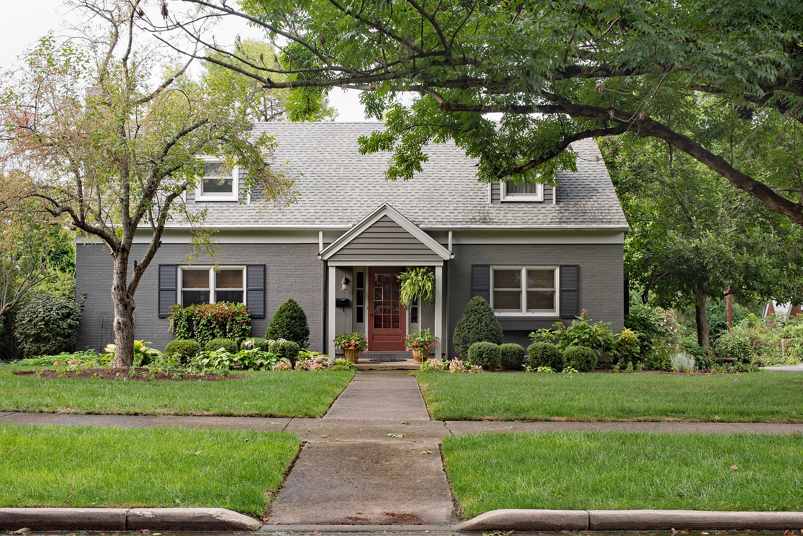 Midway Property Management