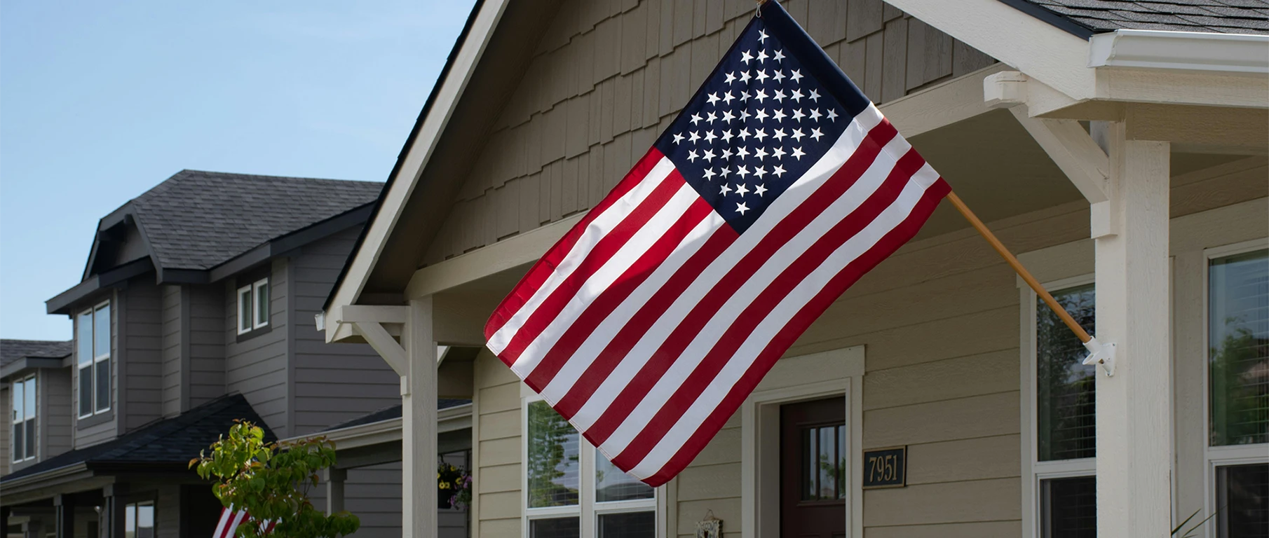 military banner image 1