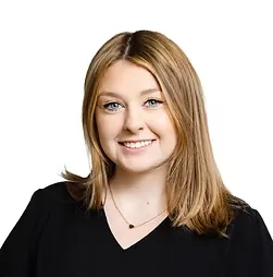 Picture of Annie Burdick