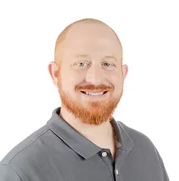 Picture of Charles Powell