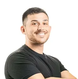 Picture of Cody Meredith