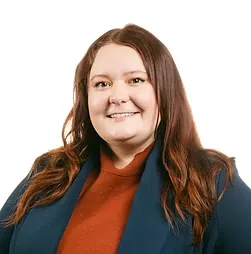 Picture of Corey Burgin