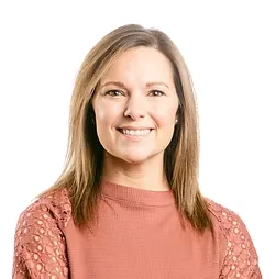 Picture of Melissa Canavera