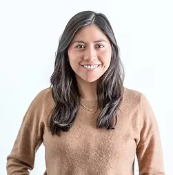 Picture of Nataly Romero