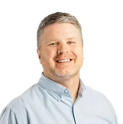 Picture of Nathan Peel