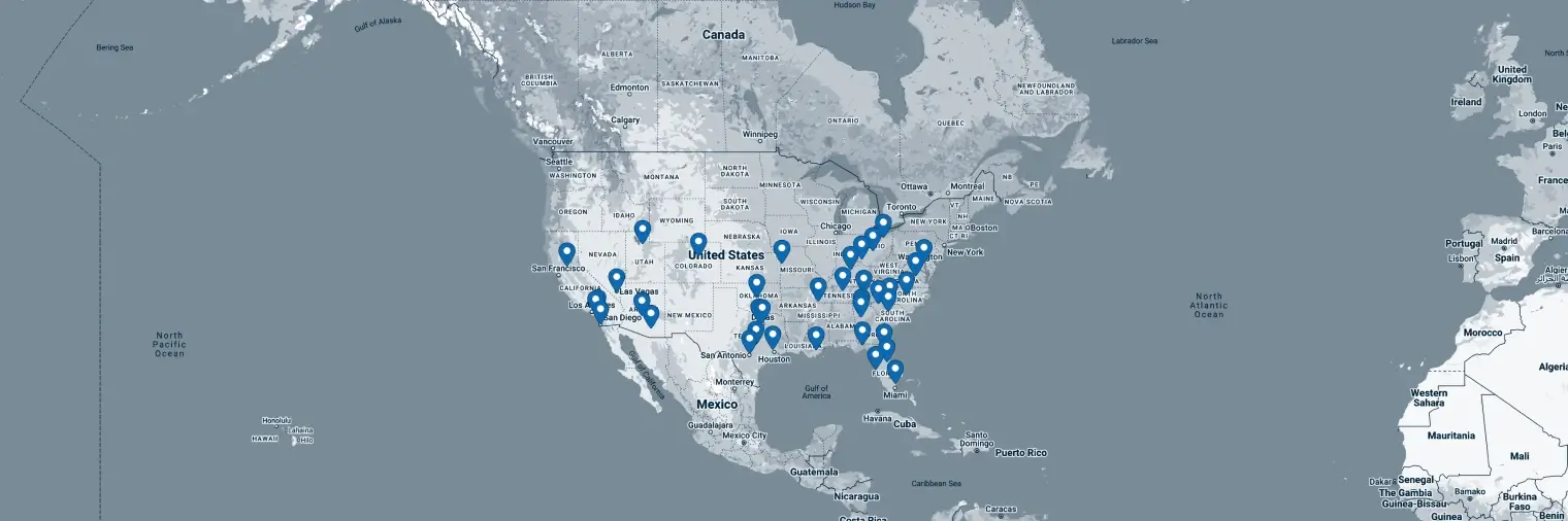 Photo of Home Forward Locations
