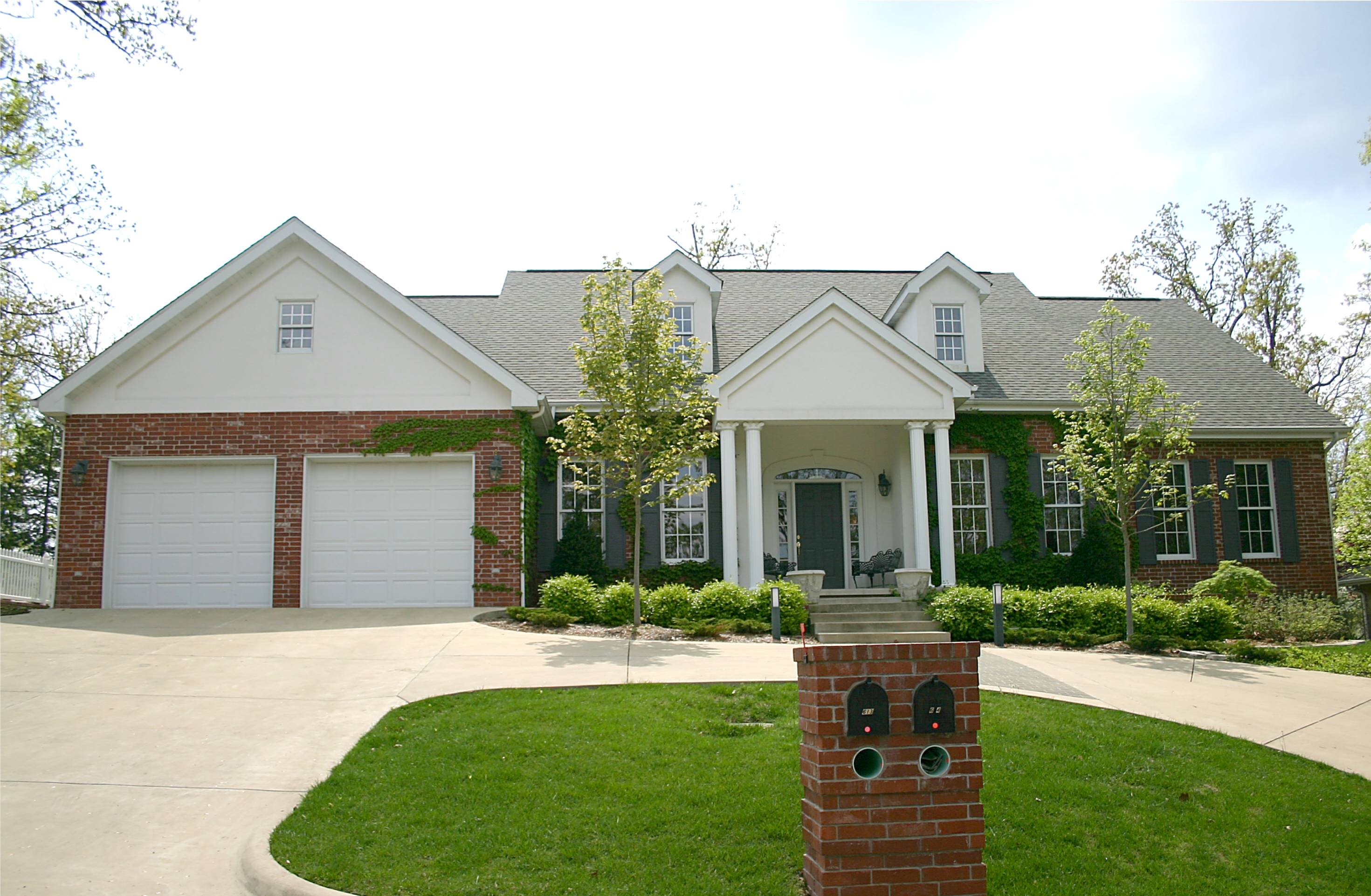 Richmond Property Management