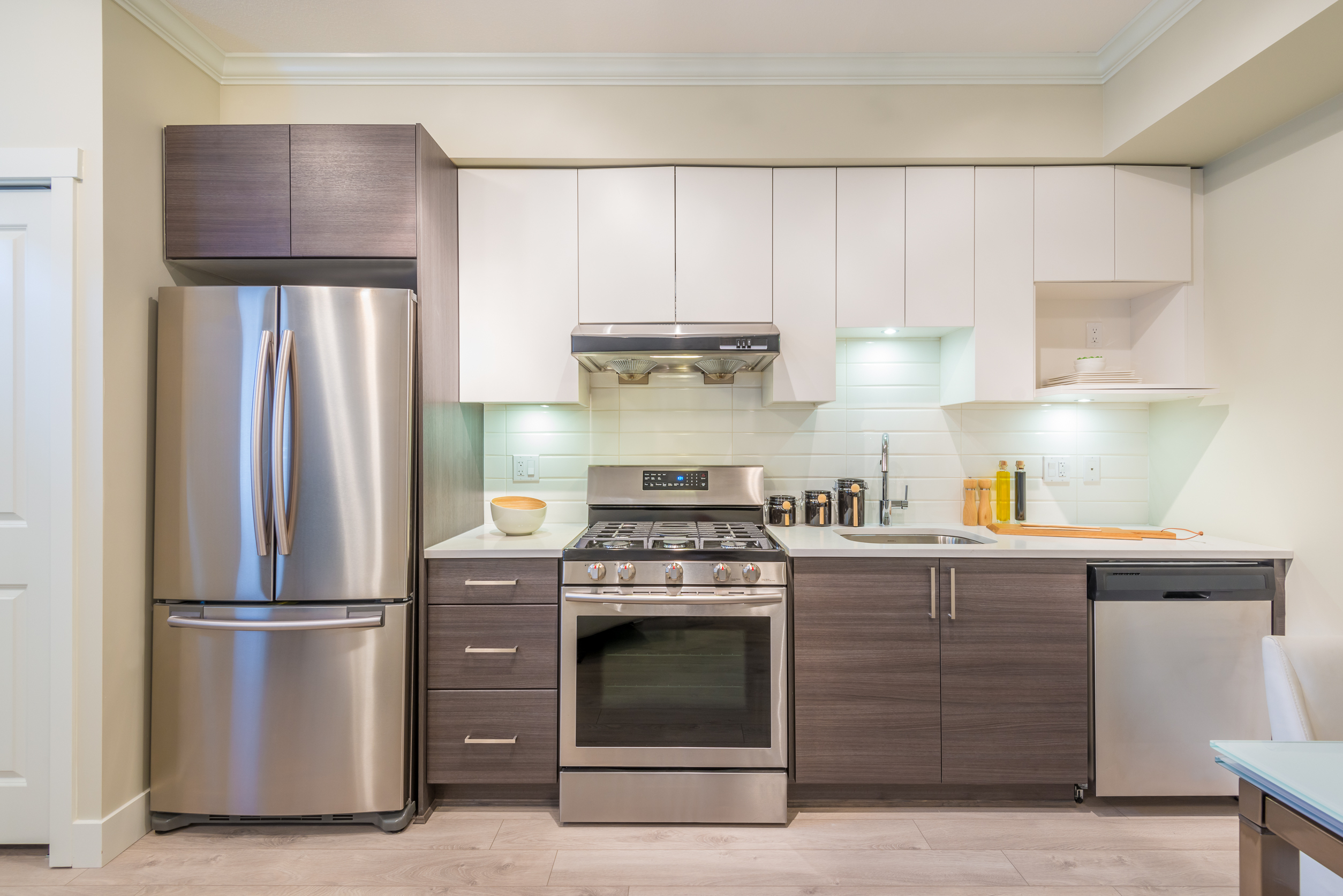 Stamping Ground Property Management