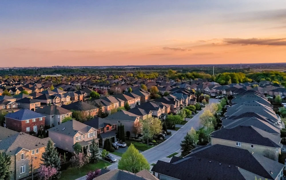 What's My Home Worth Banner