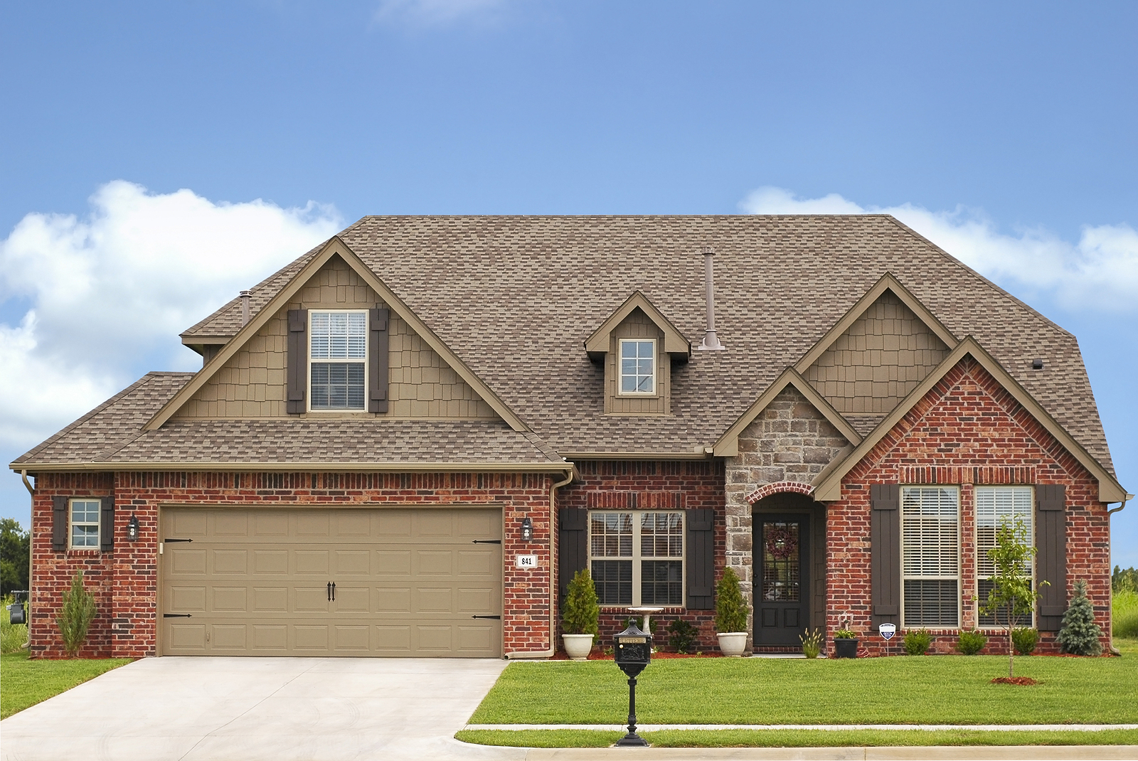 Wilmore Property Management